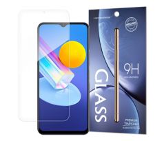 Ochranné tvrzené sklo - Huawei Honor 50 SE