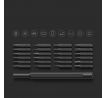 Xiaomi Mi Wiha Precision Screwdriver