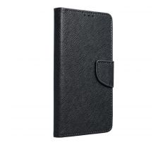 Fancy Book   OPPO RENO 5 4G / RENO 5 5 / RENO 5K / FIND X3 LITE černý