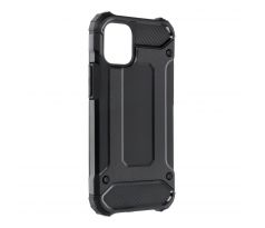 Forcell ARMOR Case  iPhone 12 mini černý