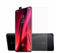 Ochranné tvrzené sklo - Xiaomi Mi 9T/Mi 9T Pro