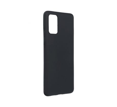 Forcell Silicone Lite Samsung Galaxy S20