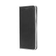 Forcell LUNA Book Huawei P Smart