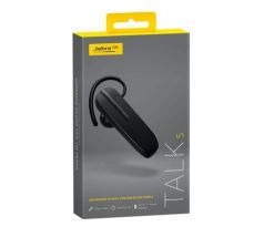 Bluetooth Headset Jabra Talk 5