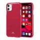 Mercury Jelly iPhone 11 hot pink