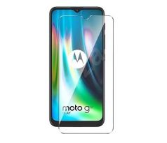 Ochranné sklo - Motorola E7 Plus/G9 Play