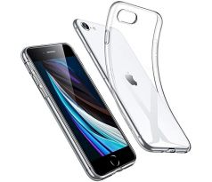 ESR Essential Zero iPhone 7/8/SE 2020
