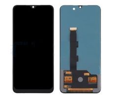 TFT displej + dotykové sklo Xiaomi Mi 9 SE