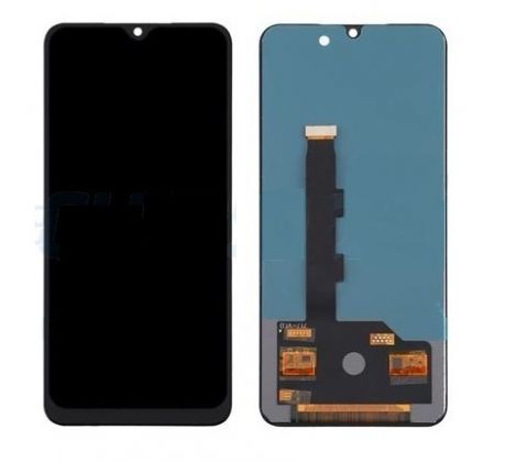 TFT displej + dotykové sklo Xiaomi Mi 9 SE