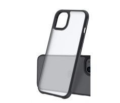 Forcell NEW ELECTRO MATT case iPhone 12 mini