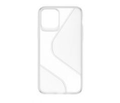 S-Case kryt pro iPhone 12 Pro Max 