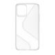 S-Case kryt pro iPhone 12 Pro Max 