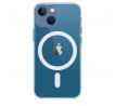 Apple Crystal Air kryt s MagSafe - iPhone 13