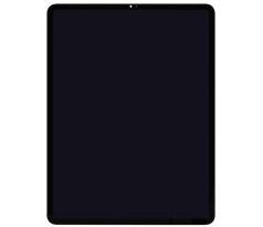 Apple iPad Pro 12.9 2018 - komplet displej + dotyková deska A1876, A2014, A1895