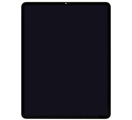 Apple iPad Pro 12.9 2018 - komplet displej + dotyková deska A1876, A2014, A1895