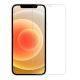 X-ONE - Transparentné ochranné tvrzené sklo pro iPhone 12 Pro Max