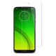 Ochranné tvrzené sklo na displej - Motorola Moto G7 Power
