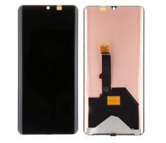 LCD TFT displej + dotyková deska Huawei P30 Pro