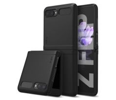 Ringke Slim Case - Samsung Galaxy Z Flip 5G - black