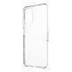 Xiaomi Poco M3 - Průsvitný ultratenký silikonový kryt