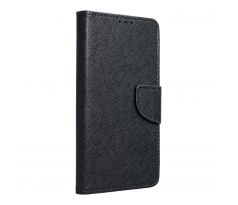 Fancy Book    Samsung Galaxy A51 5G černý