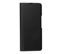 Forcell CLASSIC Book  Samsung Galaxy Z Fold 3 5G černý