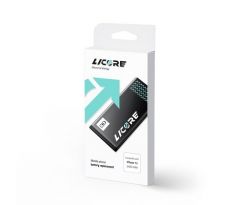 Licore baterie pro iPhone X 2716mAh