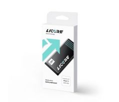 Licore baterie Apple iPhone 6S Plus 2750mAh