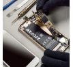 Licore baterie pro Apple iPhone 7 Plus 2900mAh