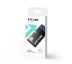 Licore baterie pro iPhone 7 1960mAh