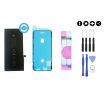 MULTIPACK - baterie iPhone 8 Plus (Genuine Service Pack) + lepení pod batérii + lepení pod displej + sada nářadní