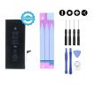 MULTIPACK - baterie iPhone 6 Plus (Genuine Service Pack) + lepení pod batérii + sada nářadní