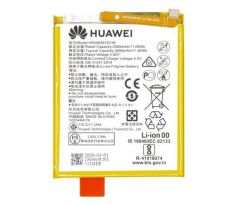 Baterie Huawei HB366481ECW pro Huawei P20 lite, P10 Lite, P9, P9 Lite, Honor 8 (Service Pack)