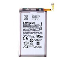 Baterie Samsung EB-BF926ABY pro Samsung Galaxy Z Fold 3 5G Li-Ion 2120mAh (Service Pack)