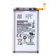 Baterie Samsung EB-BF926ABY pro Samsung Galaxy Z Fold 3 5G Li-Ion 2120mAh (Service Pack)