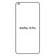 Hydrogel - Privacy Anti-Spy ochranná fólie - OnePlus 10 Pro