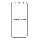 Hydrogel - matná ochranná fólie - Samsung Galaxy J4+