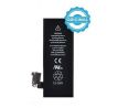 Baterie Apple iPhone 4 - 1420mAh (Genuine Service Pack)