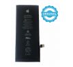 Baterie Apple iPhone 8 - 1821mAh (Genuine Service Pack)