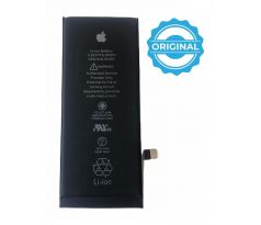 Baterie Apple iPhone 8 - 1821mAh - originální baterie
