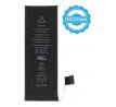 Baterie Apple iPhone 5S - 1560mAh (Genuine Service Pack)