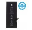 Baterie Apple iPhone 7 - 1960mAh - originální baterie