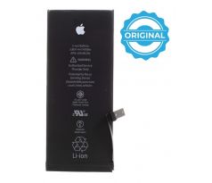 Baterie Apple iPhone 7 - 1960mAh - originální baterie