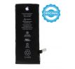 Apple iPhone 6 - 1810mAh - Originální baterie