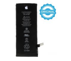 Apple iPhone 6 - 1810mAh - Originální baterie