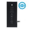 Apple iPhone 6S - 1715mAh - Originální baterie