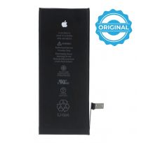 Apple iPhone 6S - 1715mAh - Originální baterie