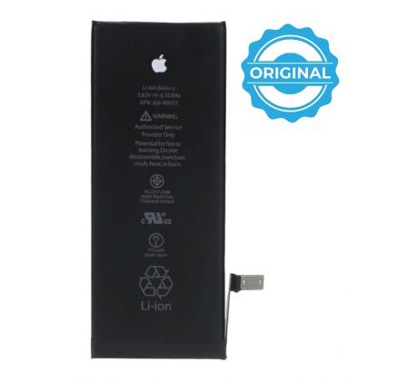 Apple iPhone 6S - 1715mAh - Originální baterie