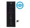 Baterie Apple iPhone SE (1. gen. 2016) - 1624mAh (Genuine Service Pack)