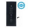Baterie Apple iPhone 6 Plus - 2915mAh (Genuine Service Pack)